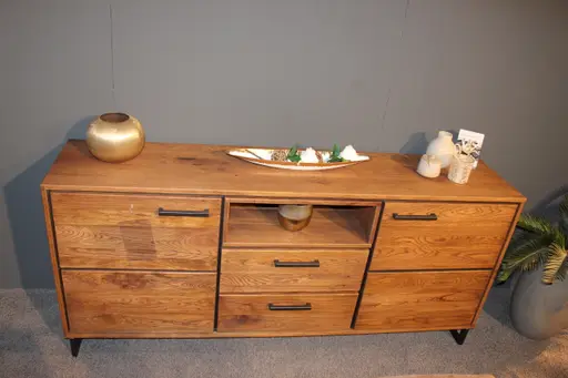Sideboard Natura Oakhaven